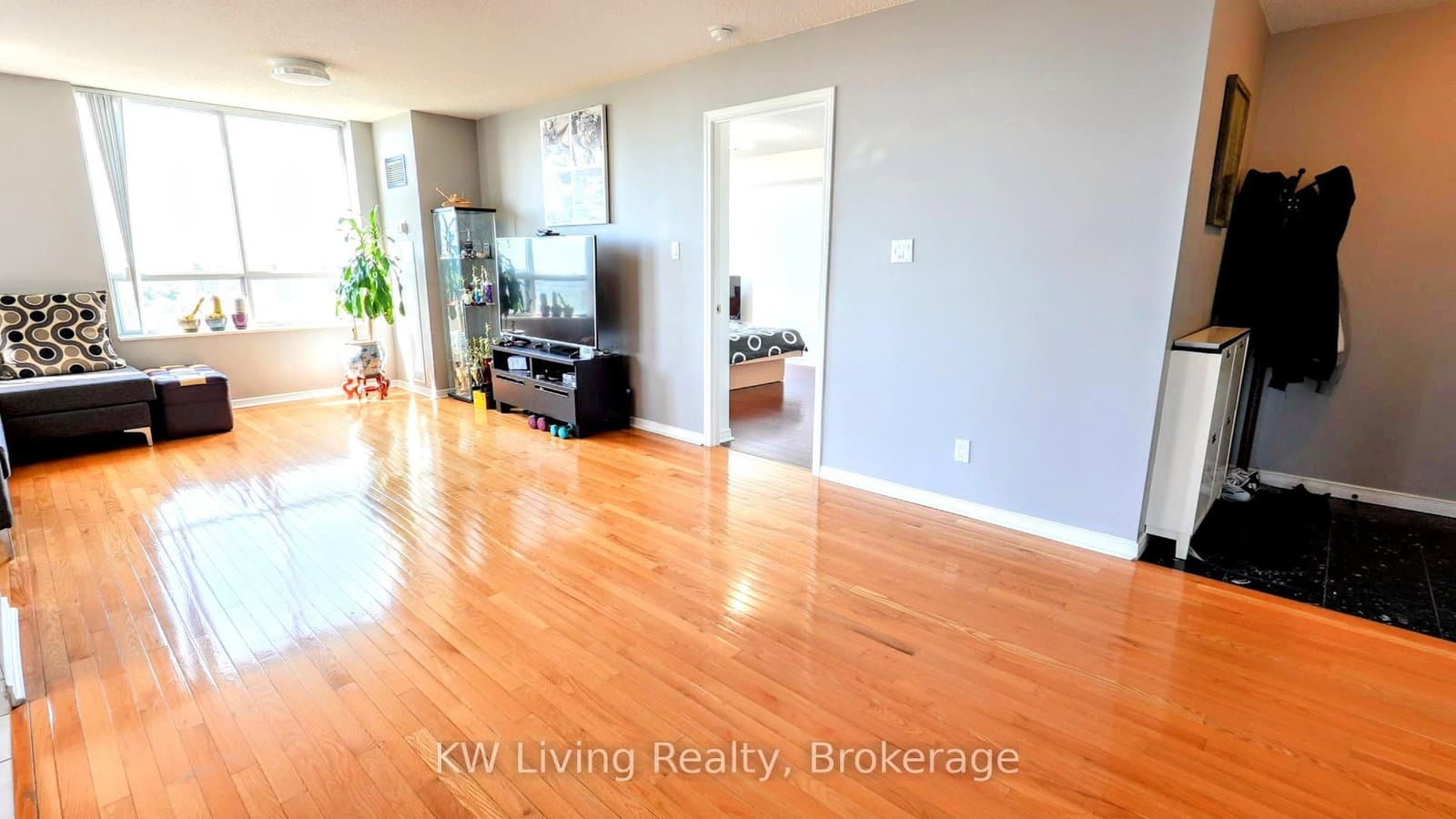 29 Northern Heights Drive, Unit 1005 thumbnail 5