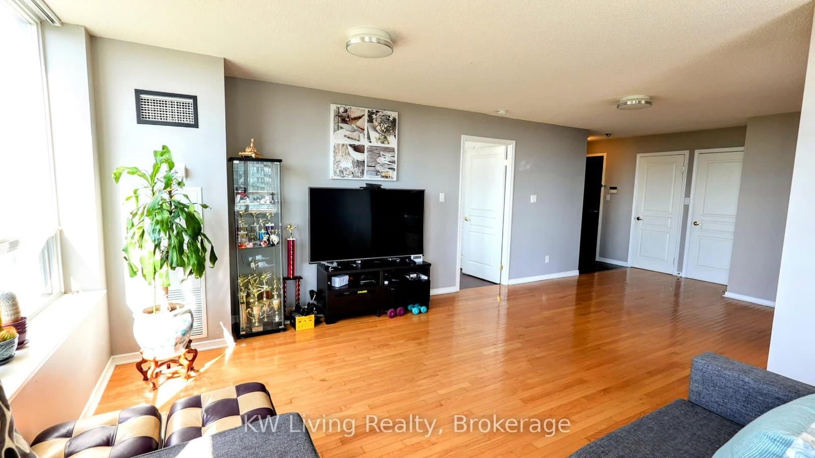 29 Northern Heights Drive, Unit 1005 thumbnail 6