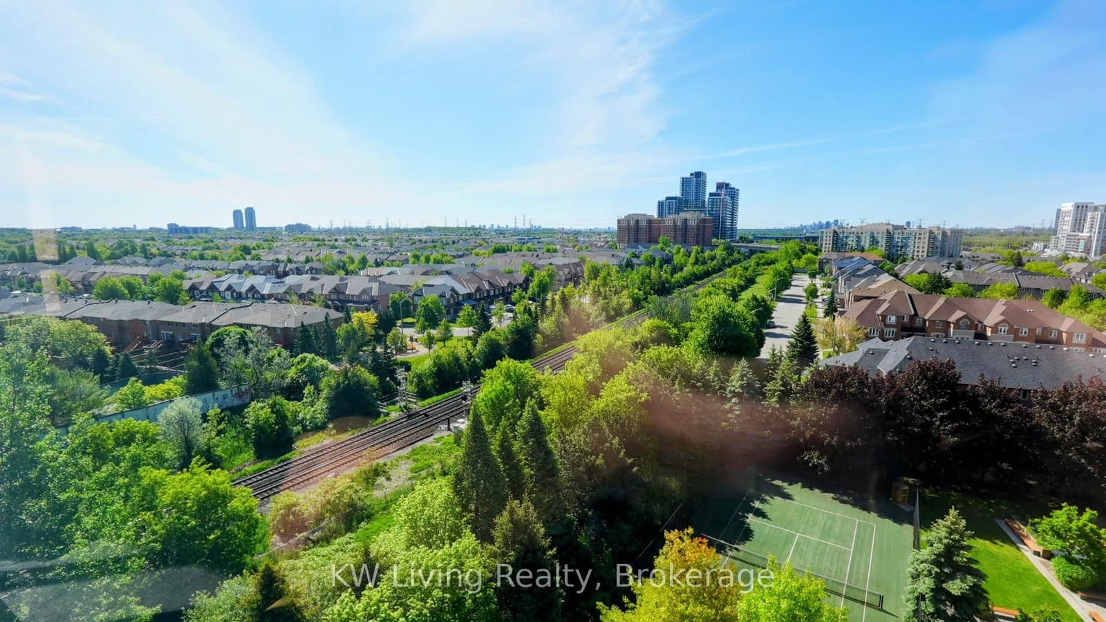 29 Northern Heights Drive, Unit 1005 thumbnail 8