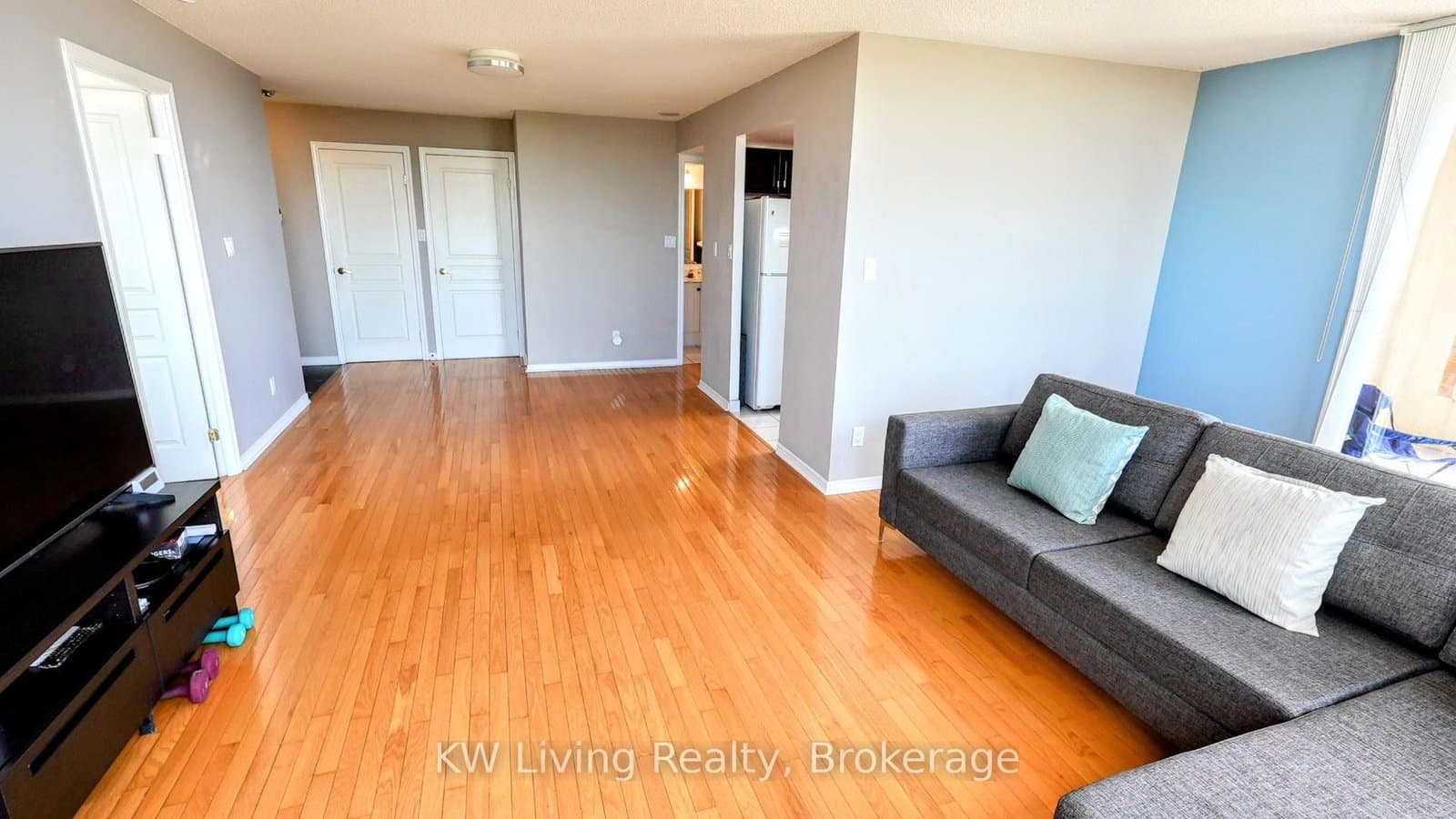 29 Northern Heights Drive, Unit 1005 thumbnail 9