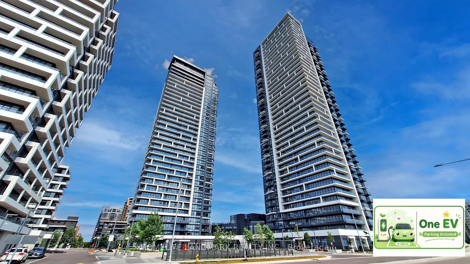 8 Water Walk Drive, Unit 308 thumbnail 2