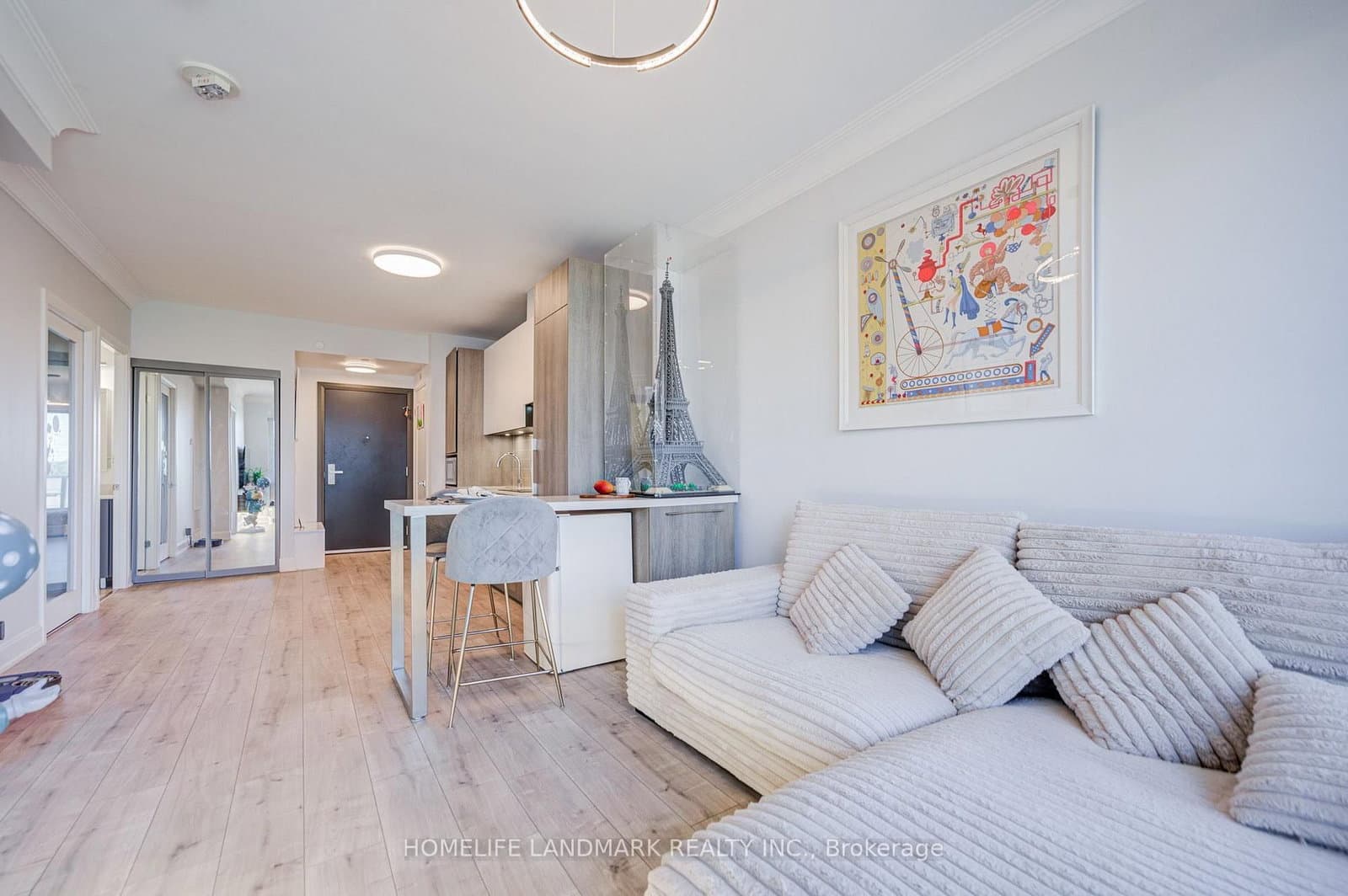 8 Water Walk Drive, Unit 308 thumbnail 21