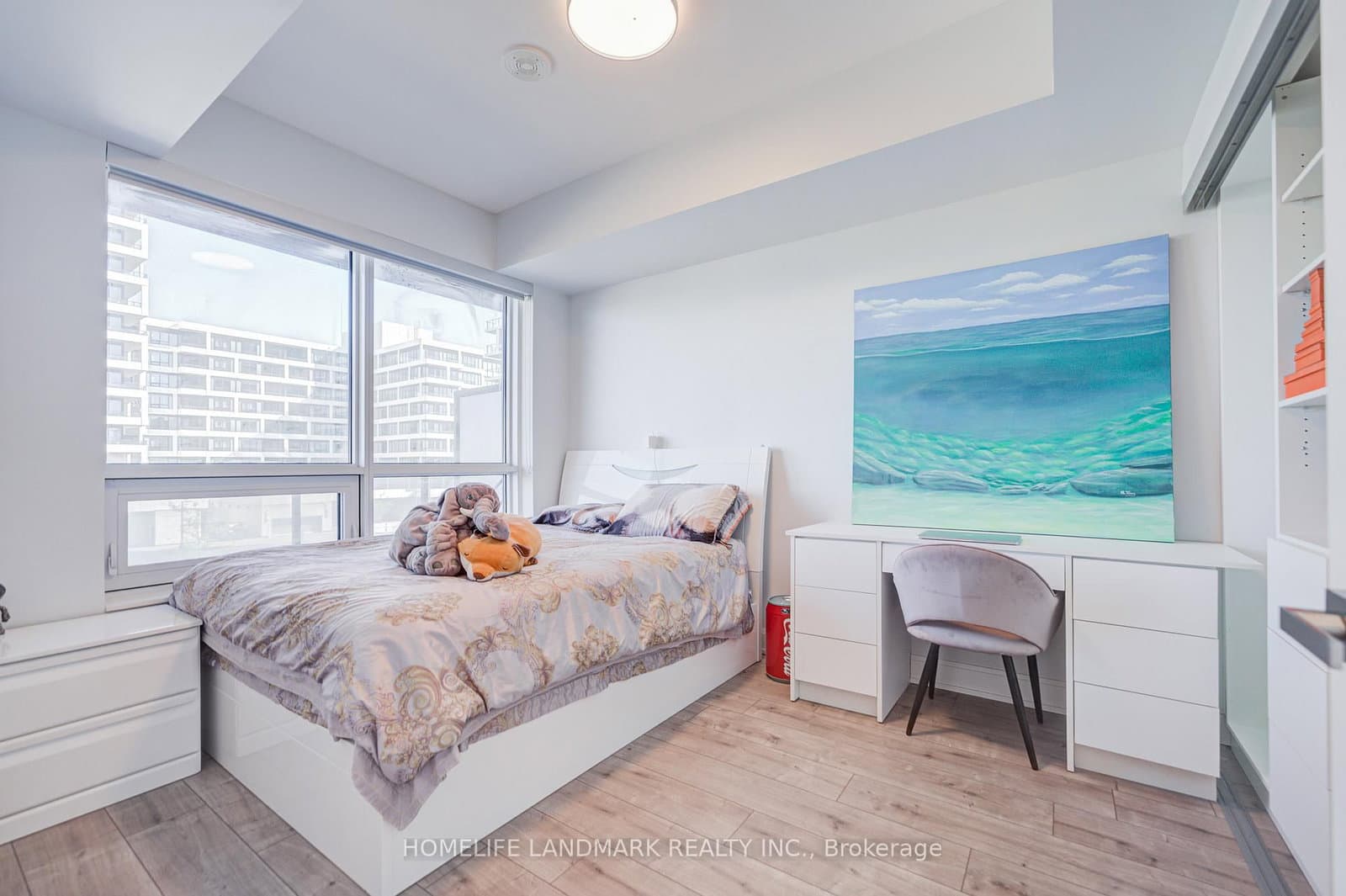 8 Water Walk Drive, Unit 308 thumbnail 23