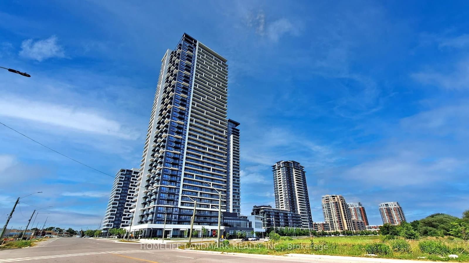8 Water Walk Drive, Unit 308 thumbnail 3