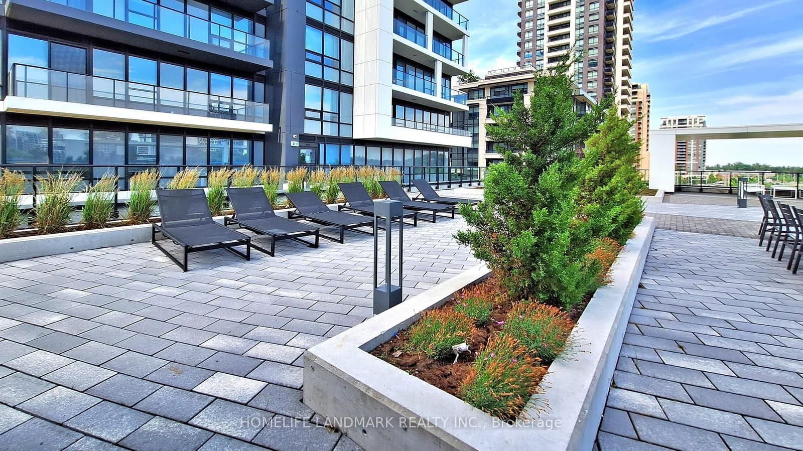 8 Water Walk Drive, Unit 308 thumbnail 44