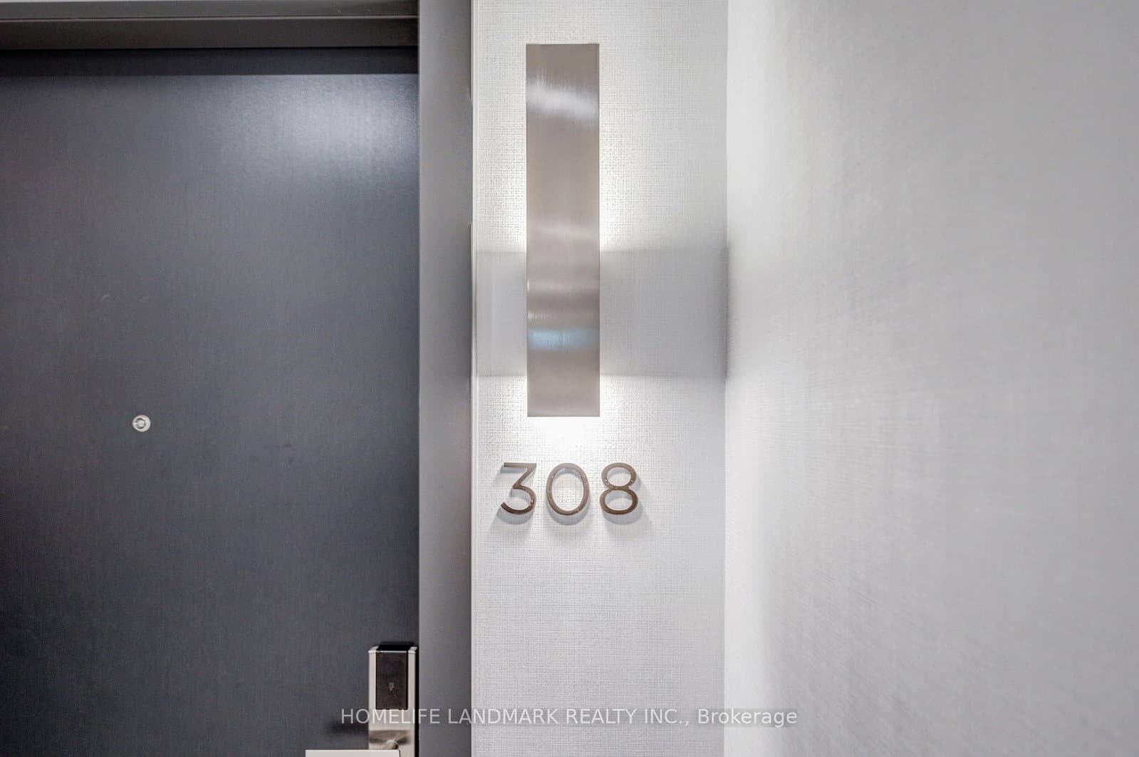 8 Water Walk Drive, Unit 308 thumbnail 9