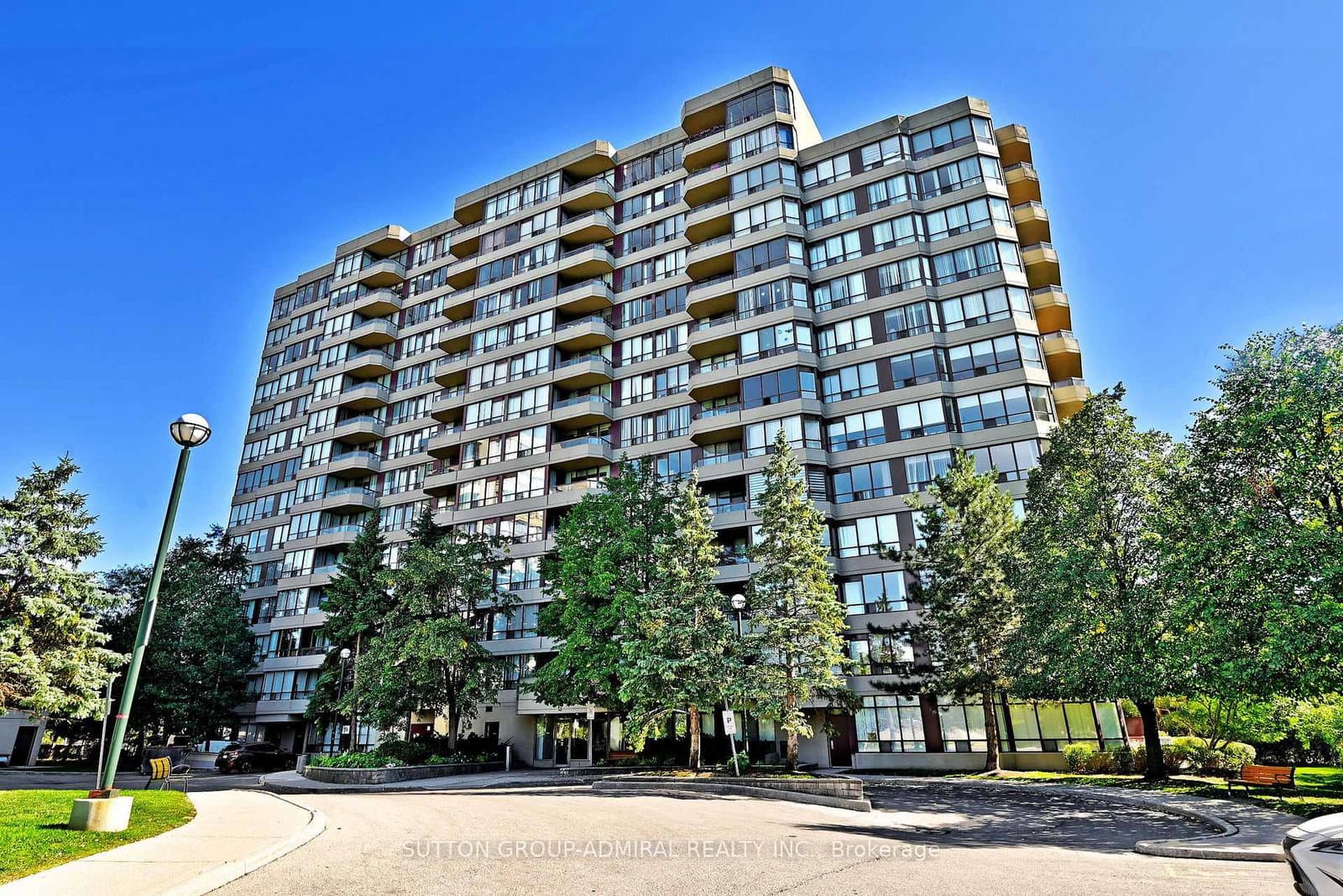 91 Townsgate Drive, Unit 203 - Image 1