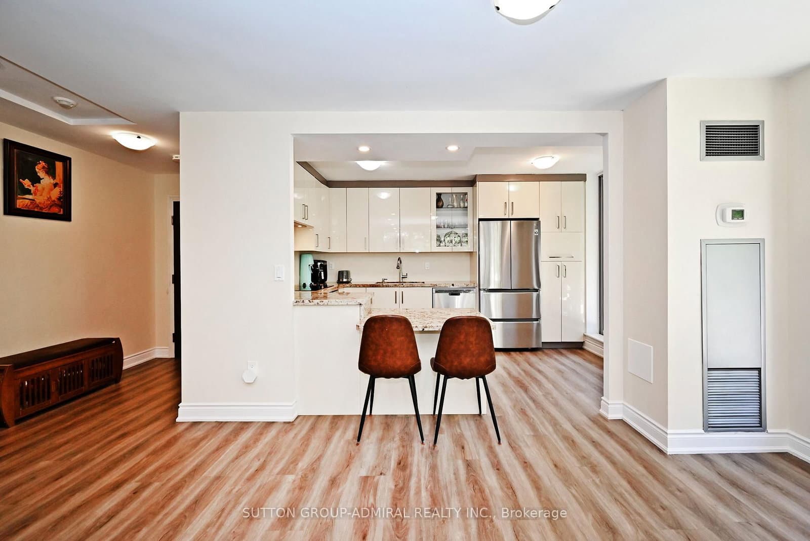 91 Townsgate Drive, Unit 203 thumbnail 15
