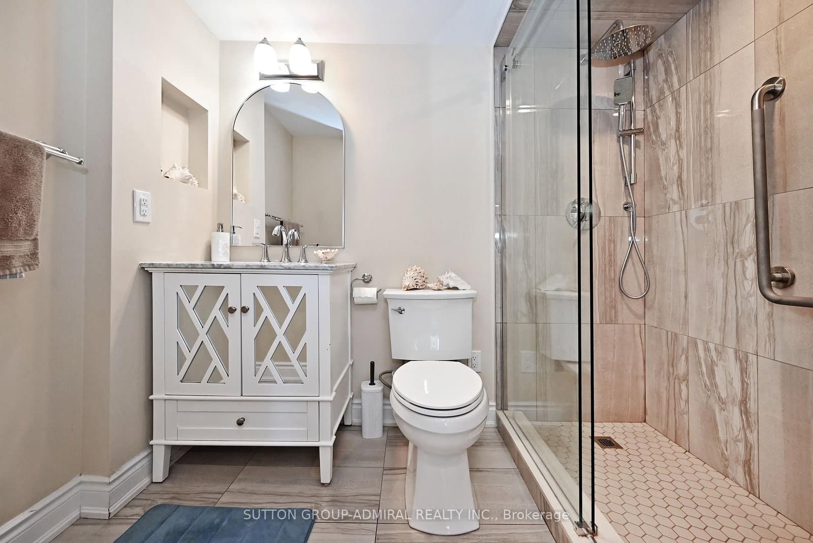 91 Townsgate Drive, Unit 203 thumbnail 29
