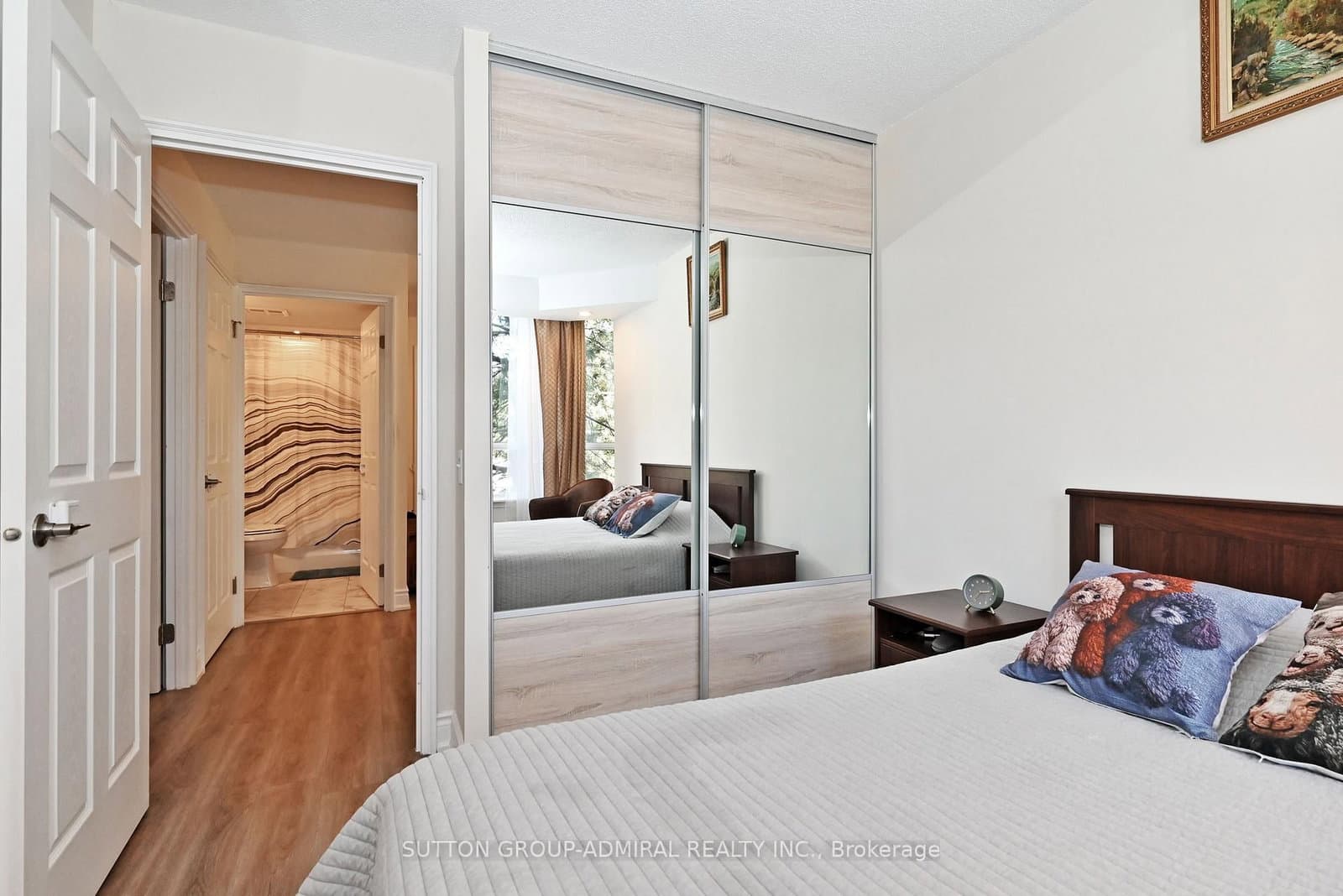91 Townsgate Drive, Unit 203 thumbnail 36