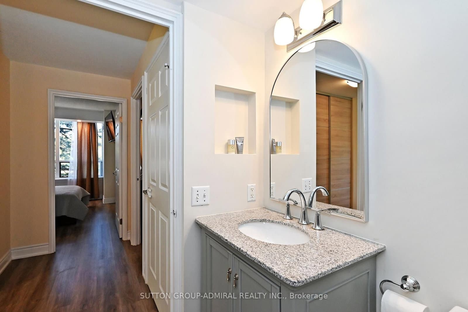 91 Townsgate Drive, Unit 203 thumbnail 40
