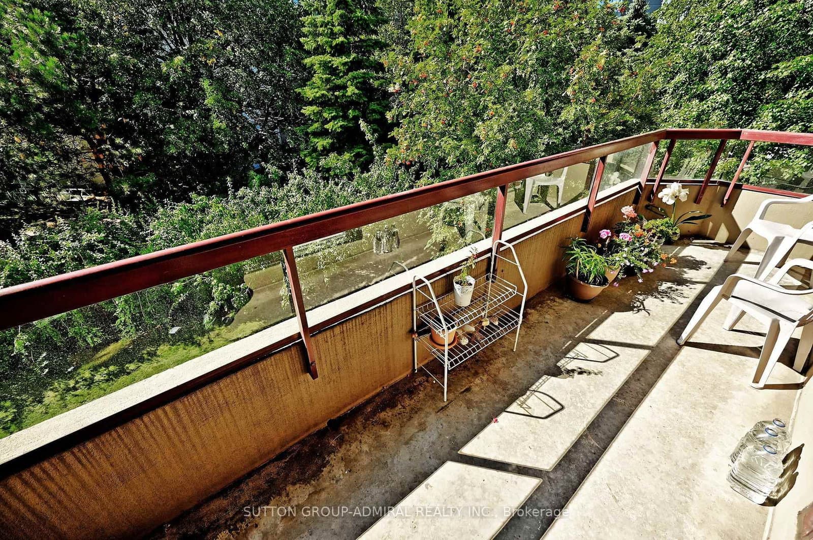 91 Townsgate Drive, Unit 203 thumbnail 42