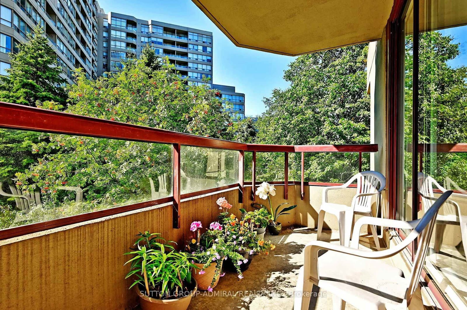 91 Townsgate Drive, Unit 203 thumbnail 43
