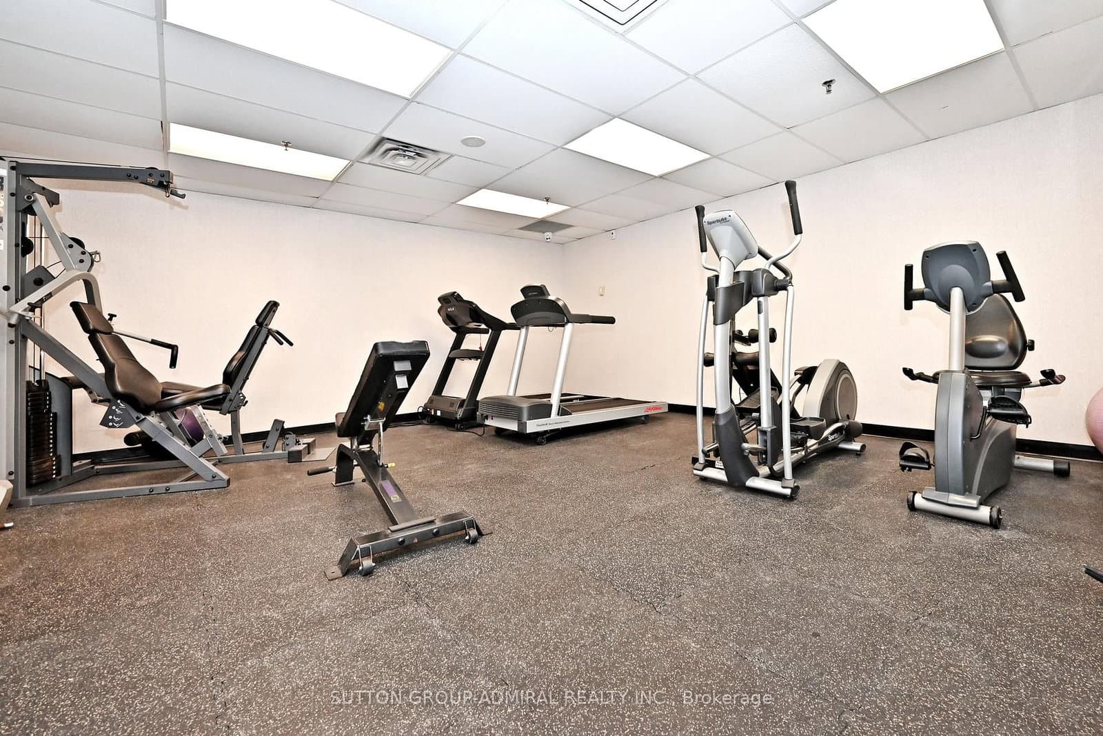 91 Townsgate Drive, Unit 203 thumbnail 45