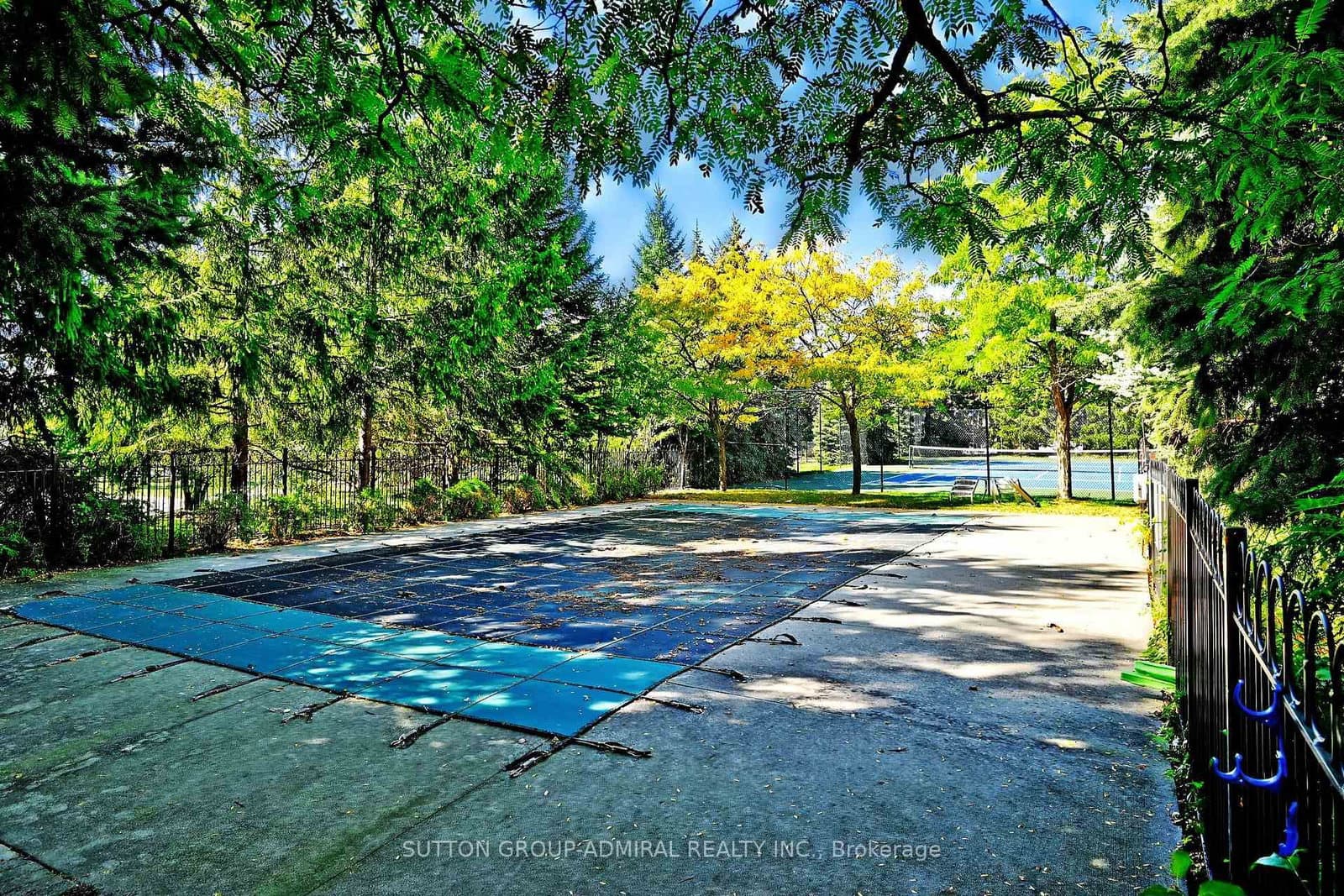91 Townsgate Drive, Unit 203 thumbnail 46
