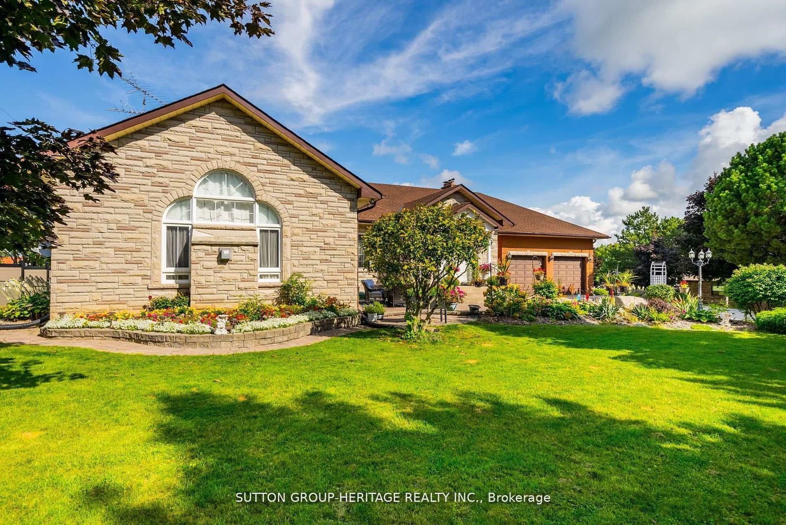 3944 19th Avenue - Image 1