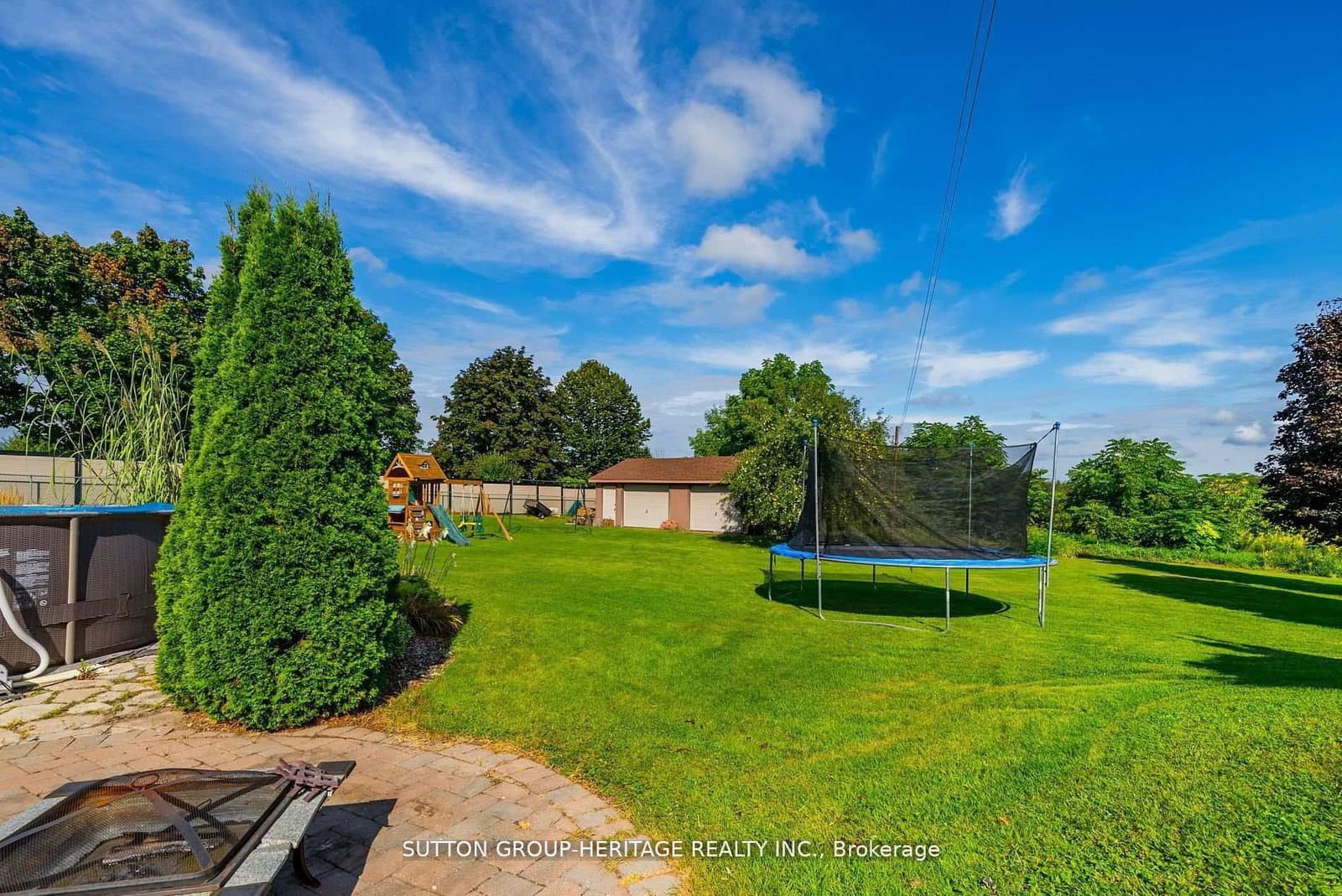 3944 19th Avenue thumbnail 12