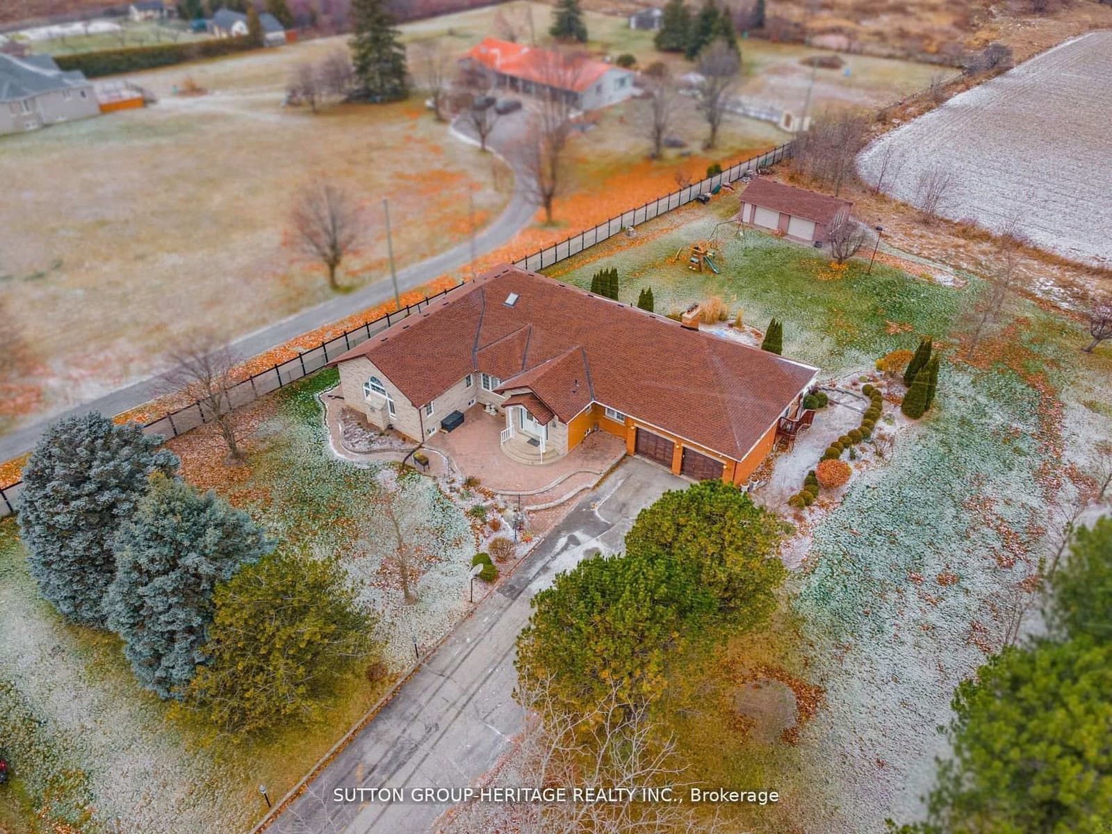 3944 19th Avenue thumbnail 16