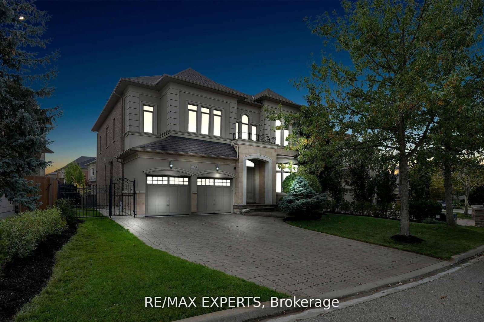 134 Orleans Circle - Image 1