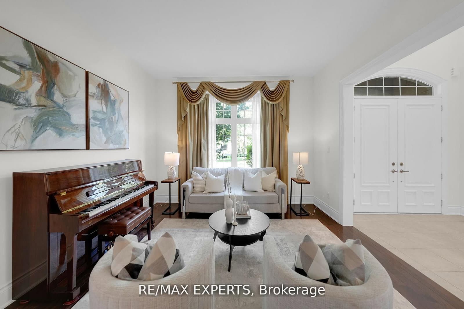 134 Orleans Circle thumbnail 10