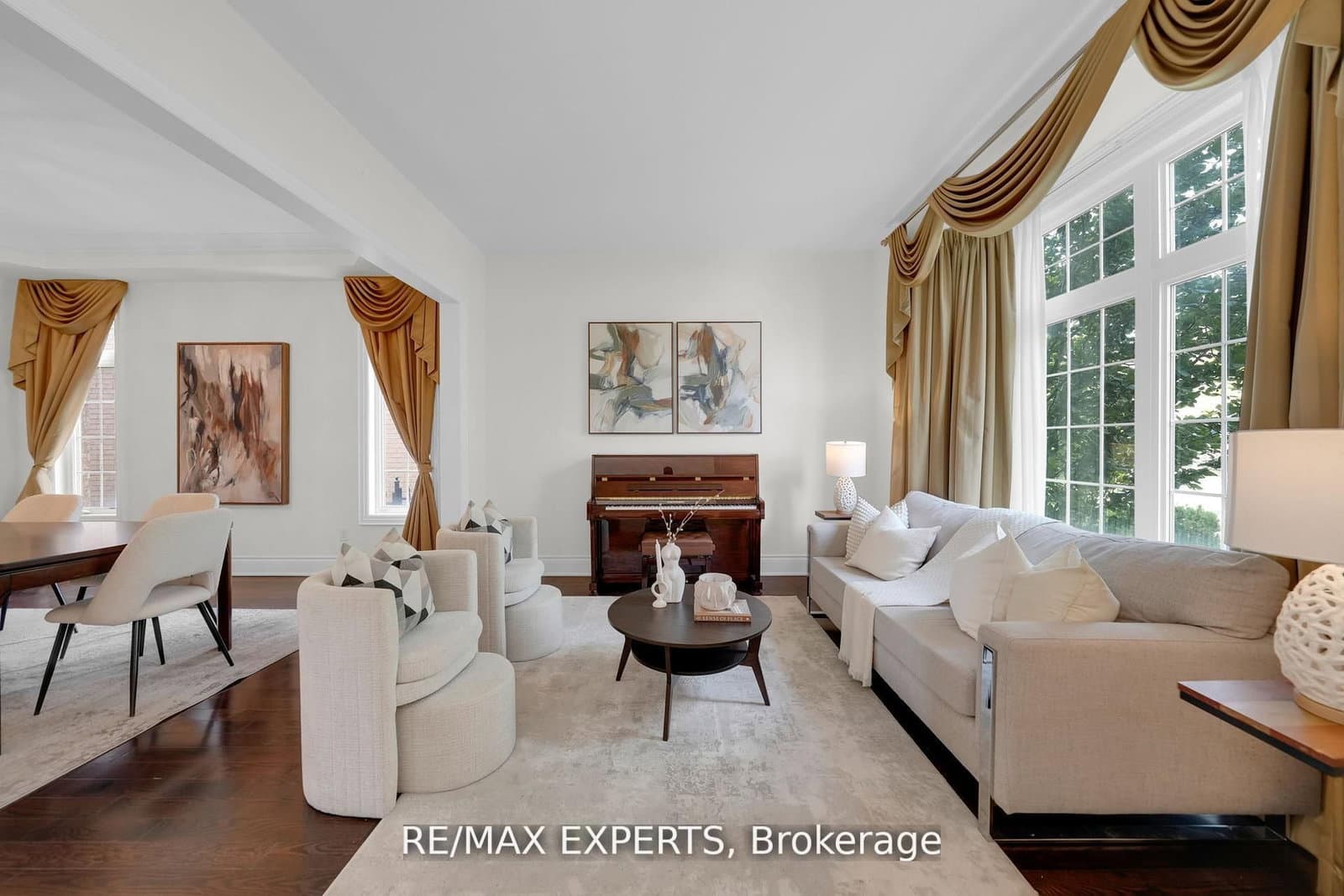 134 Orleans Circle thumbnail 11