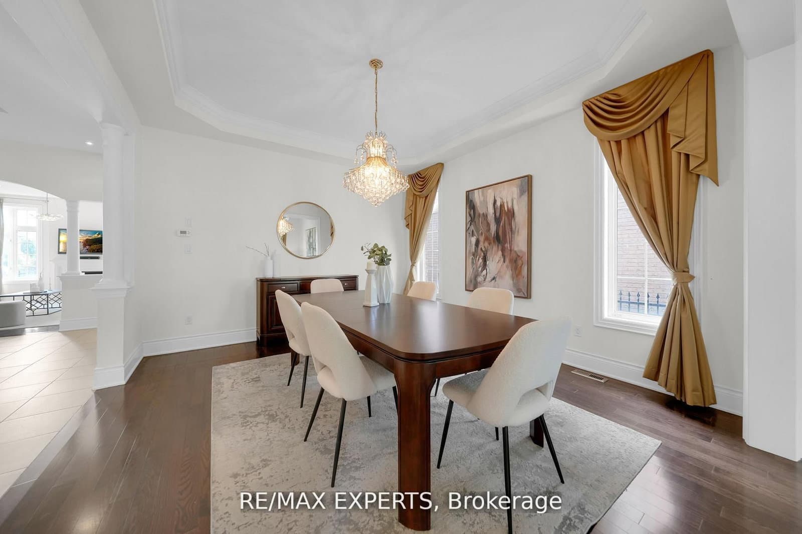 134 Orleans Circle thumbnail 12