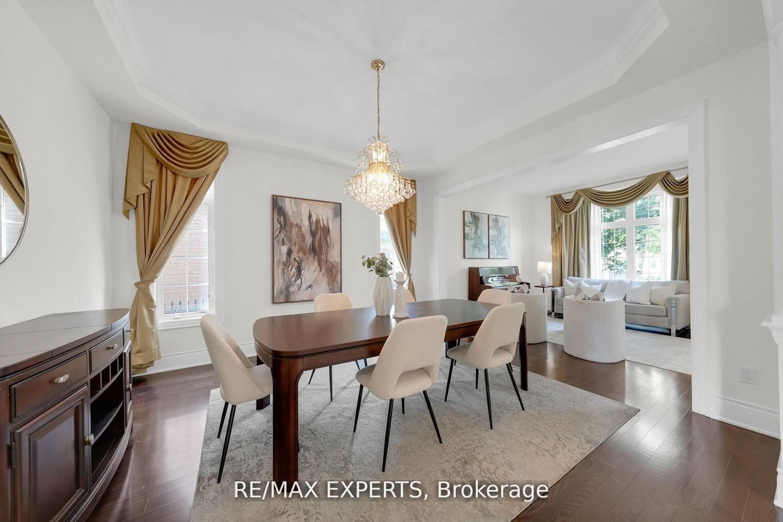 134 Orleans Circle thumbnail 13