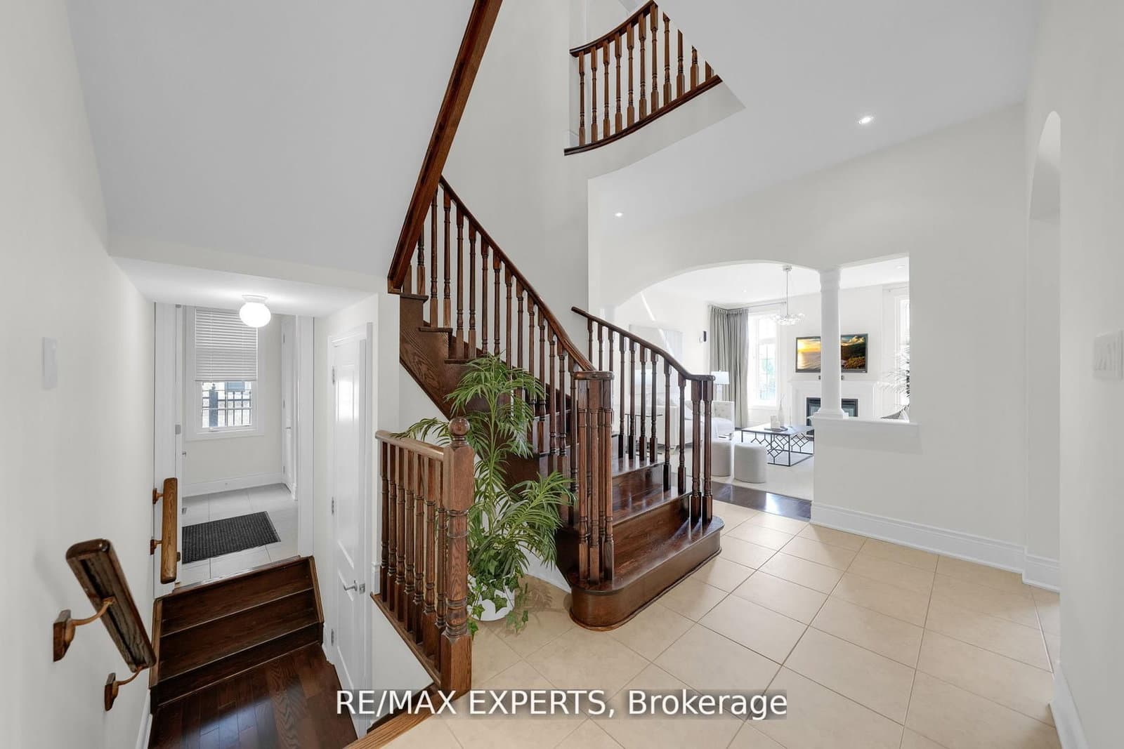 134 Orleans Circle thumbnail 14
