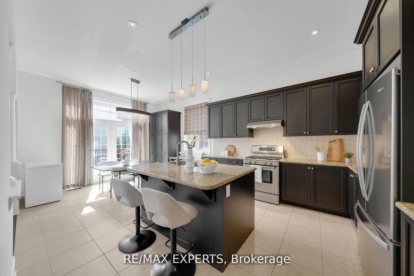 134 Orleans Circle thumbnail 15
