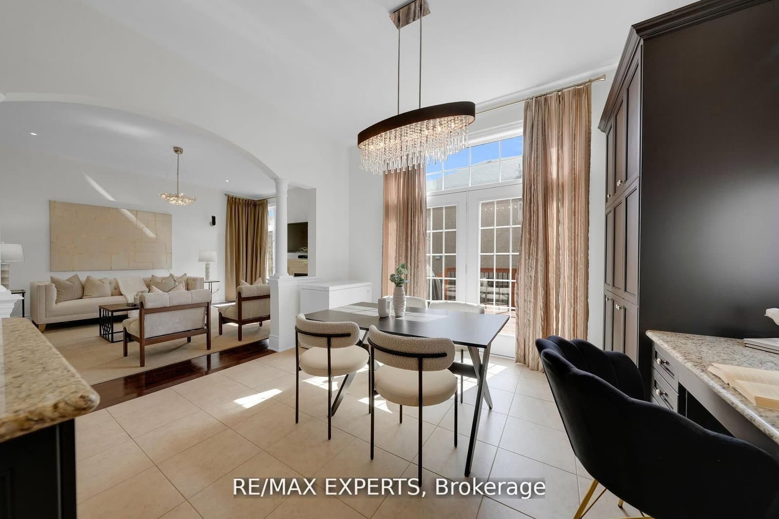 134 Orleans Circle thumbnail 17
