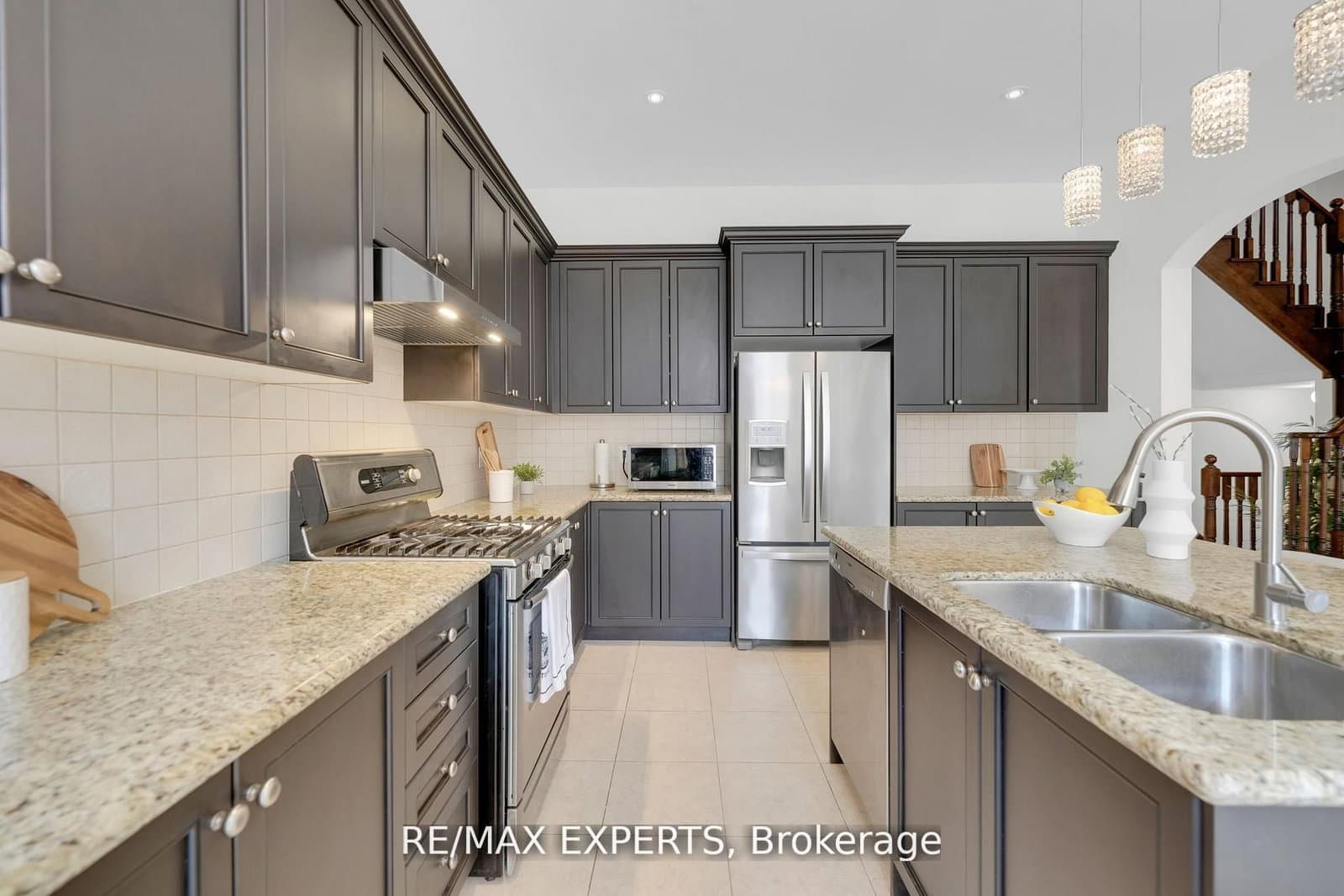 134 Orleans Circle thumbnail 19