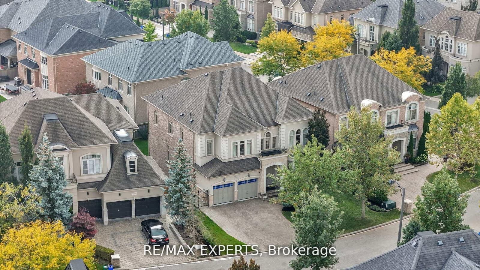 134 Orleans Circle thumbnail 2