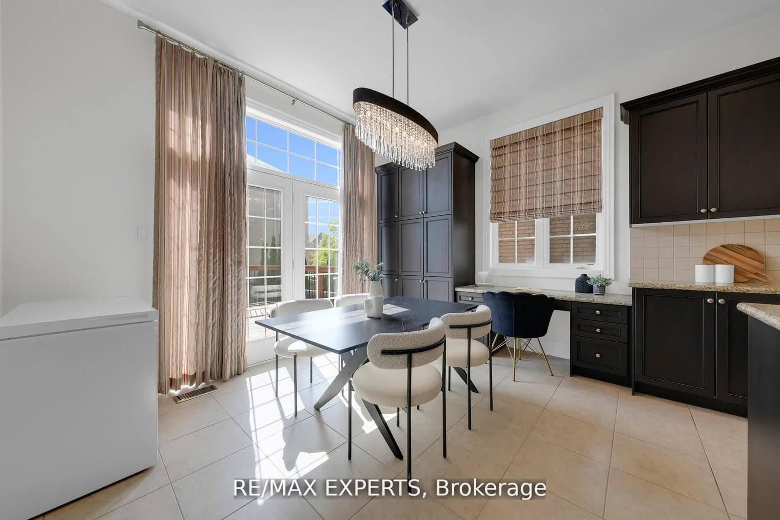 134 Orleans Circle thumbnail 20