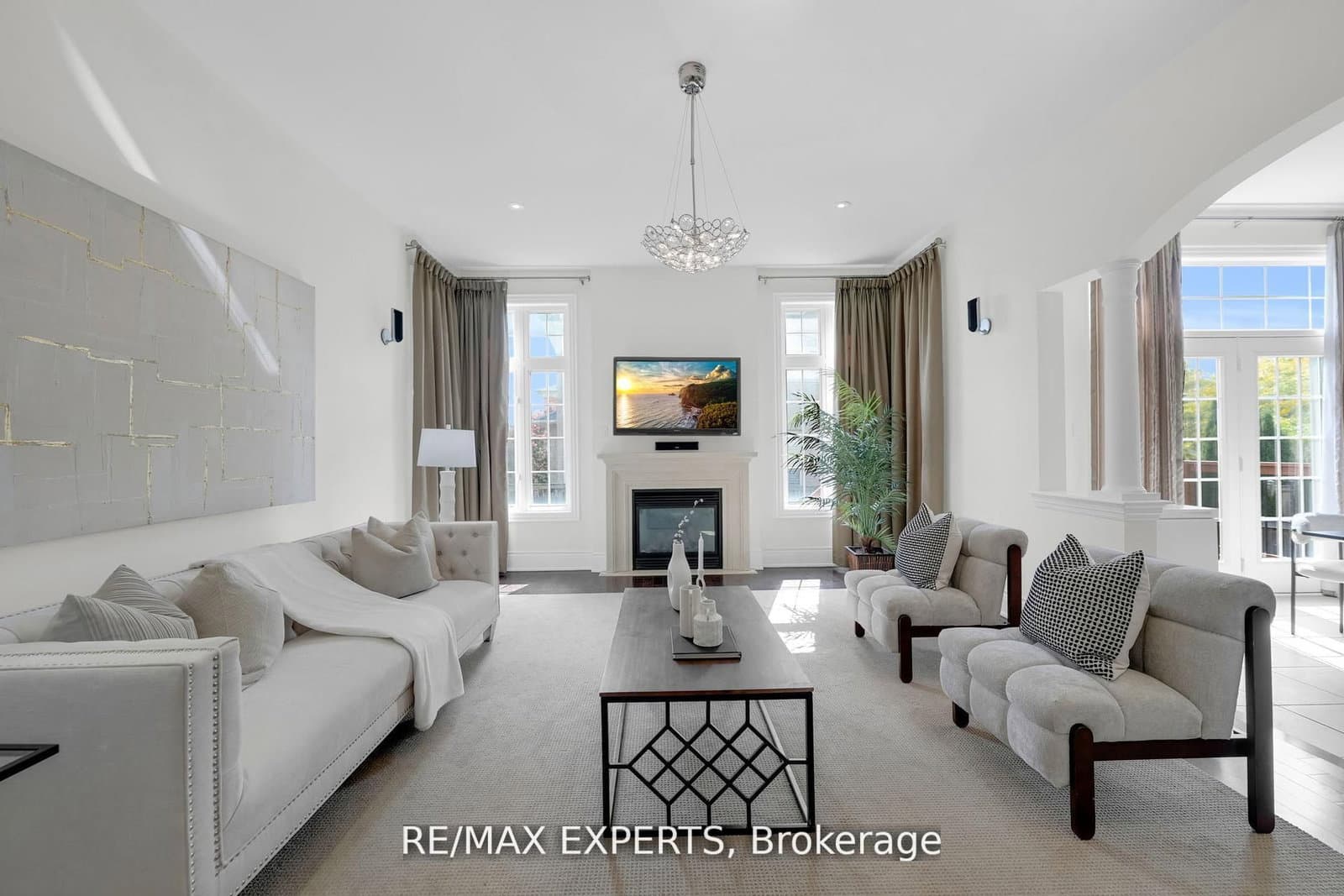 134 Orleans Circle thumbnail 22