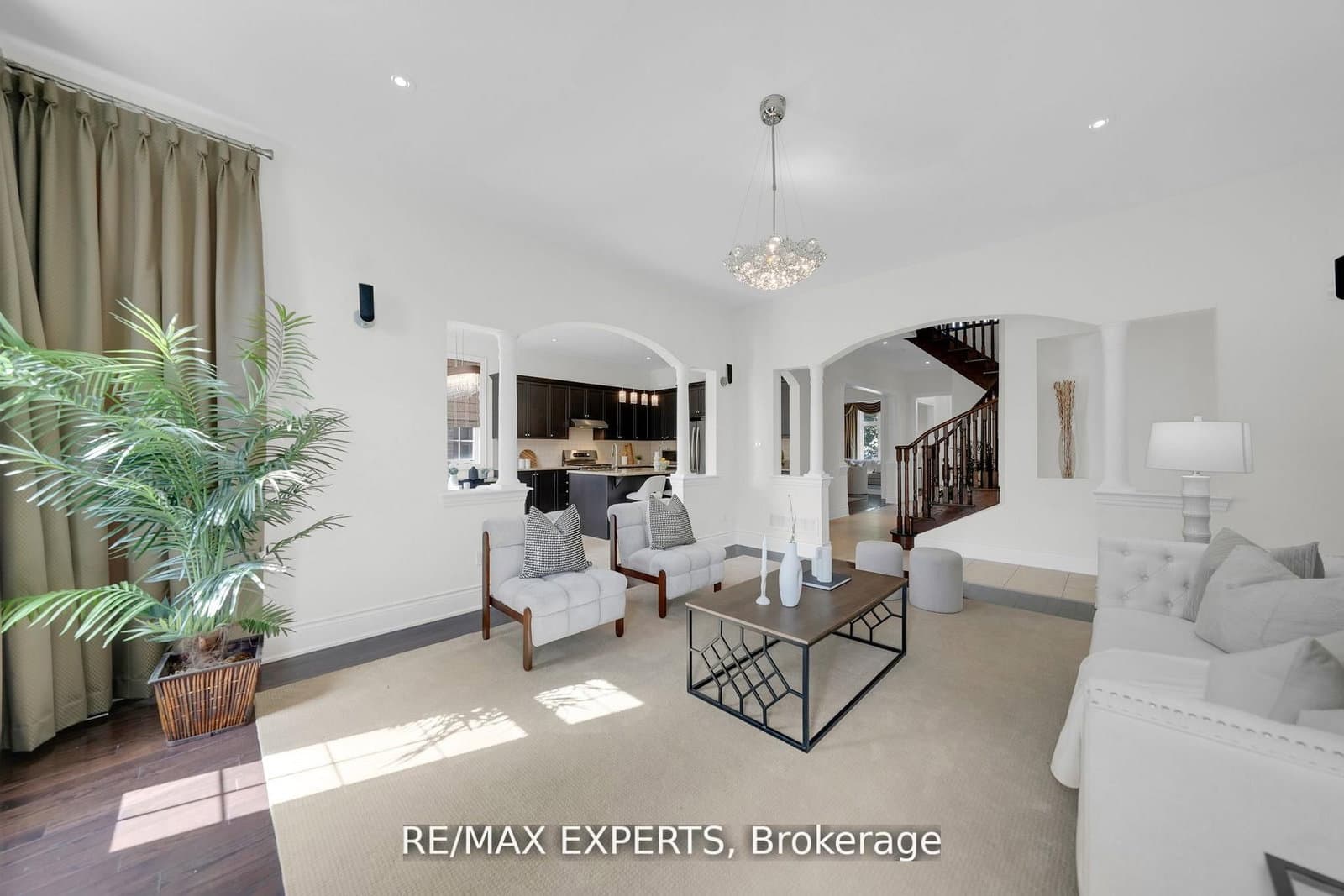 134 Orleans Circle thumbnail 23