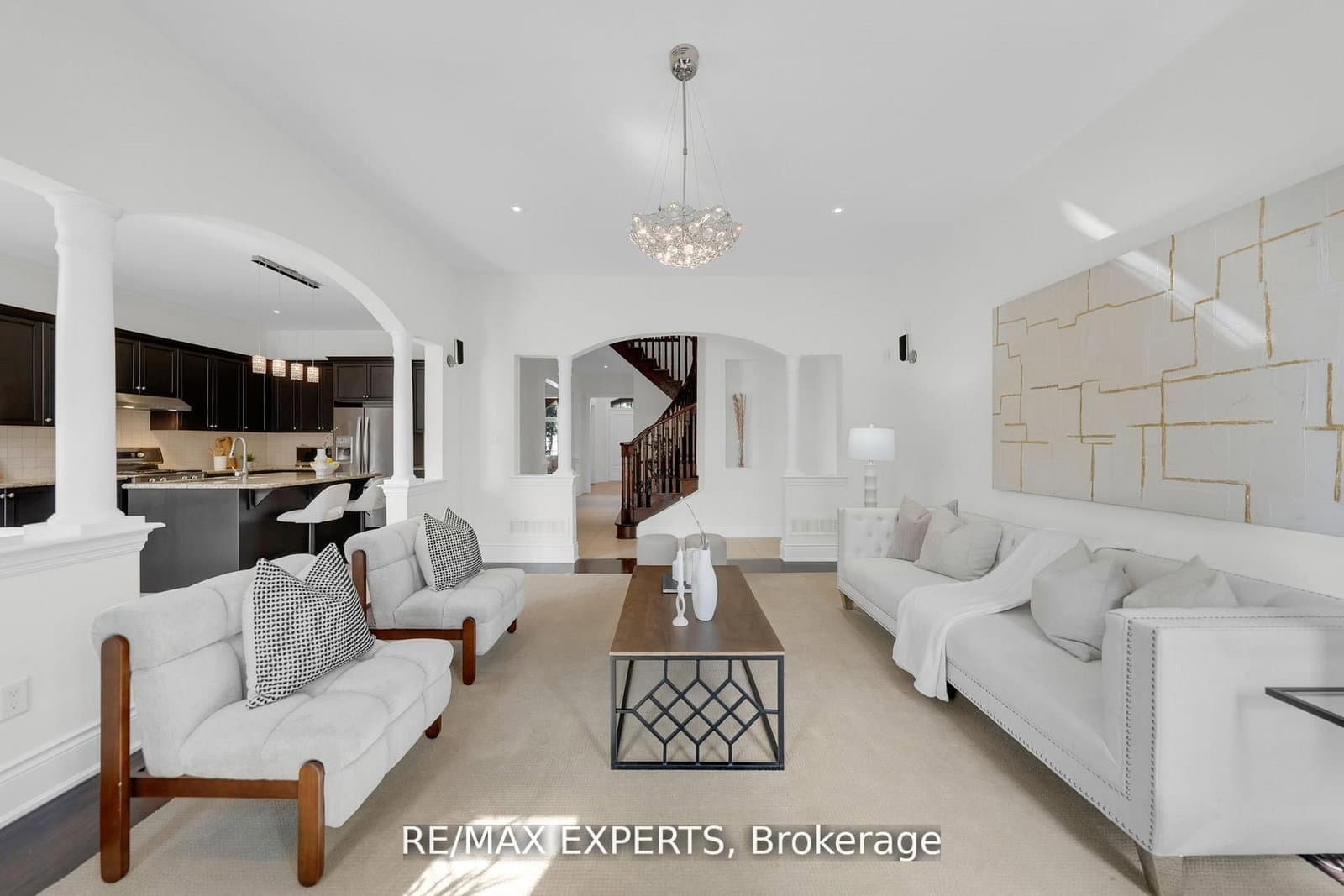 134 Orleans Circle thumbnail 24