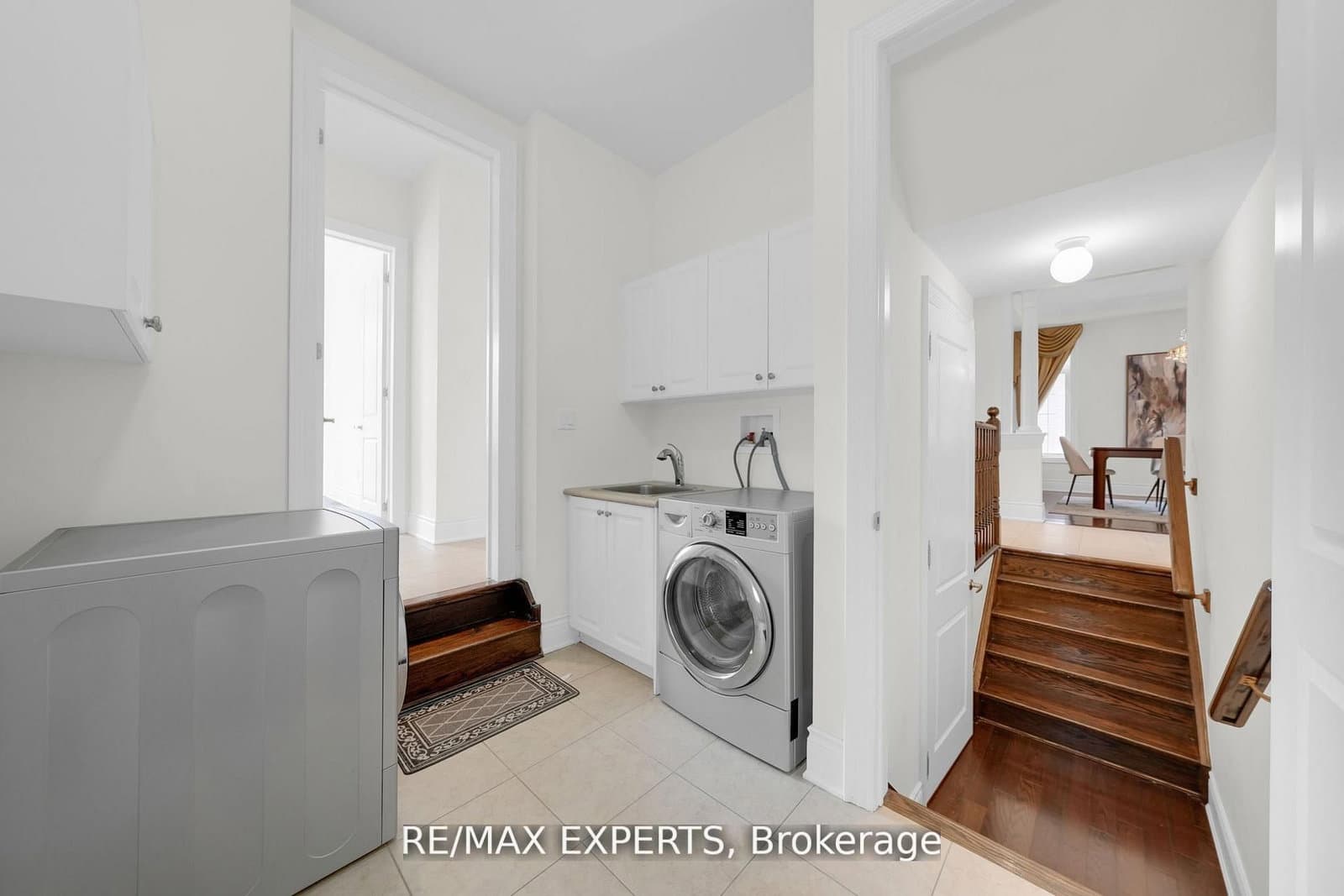 134 Orleans Circle thumbnail 28