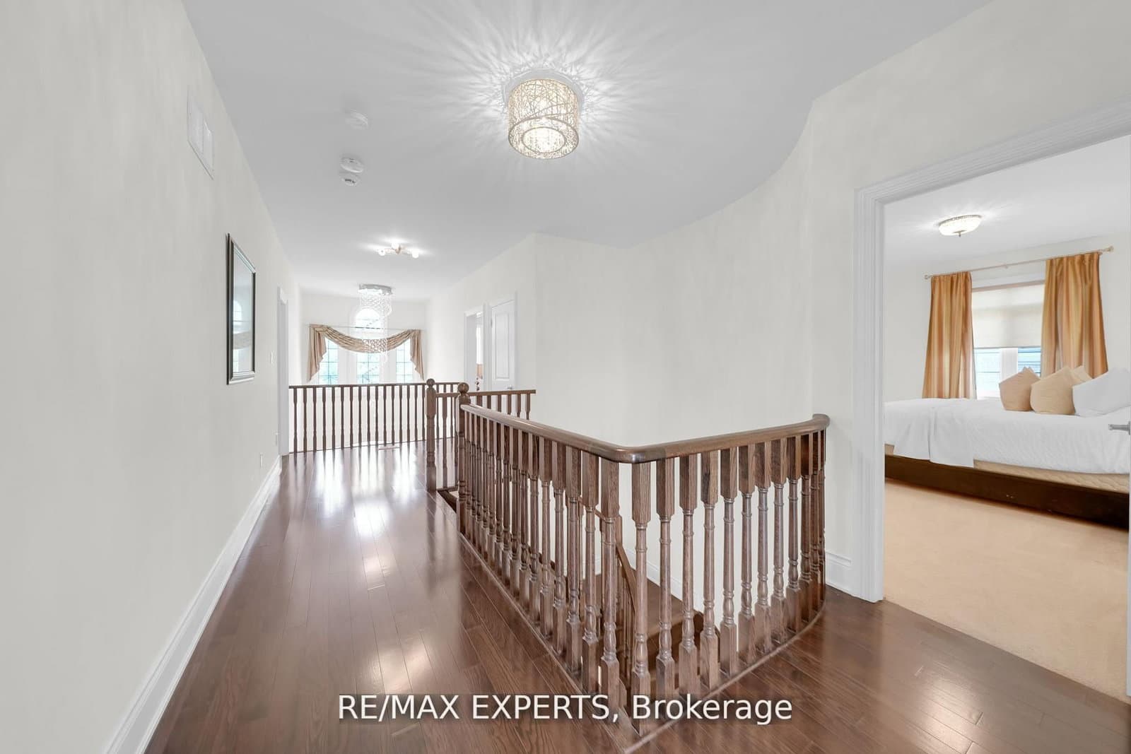 134 Orleans Circle thumbnail 29