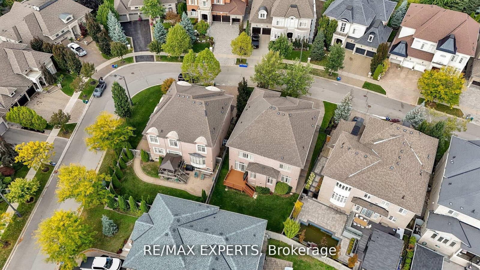 134 Orleans Circle thumbnail 3