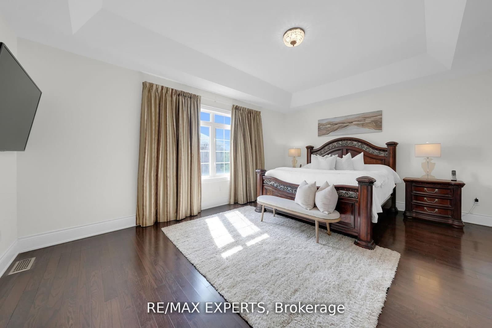 134 Orleans Circle thumbnail 32