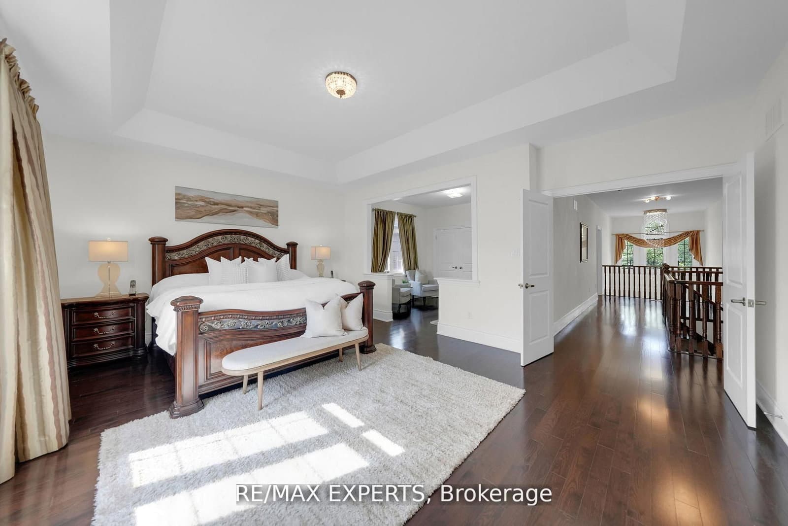 134 Orleans Circle thumbnail 33