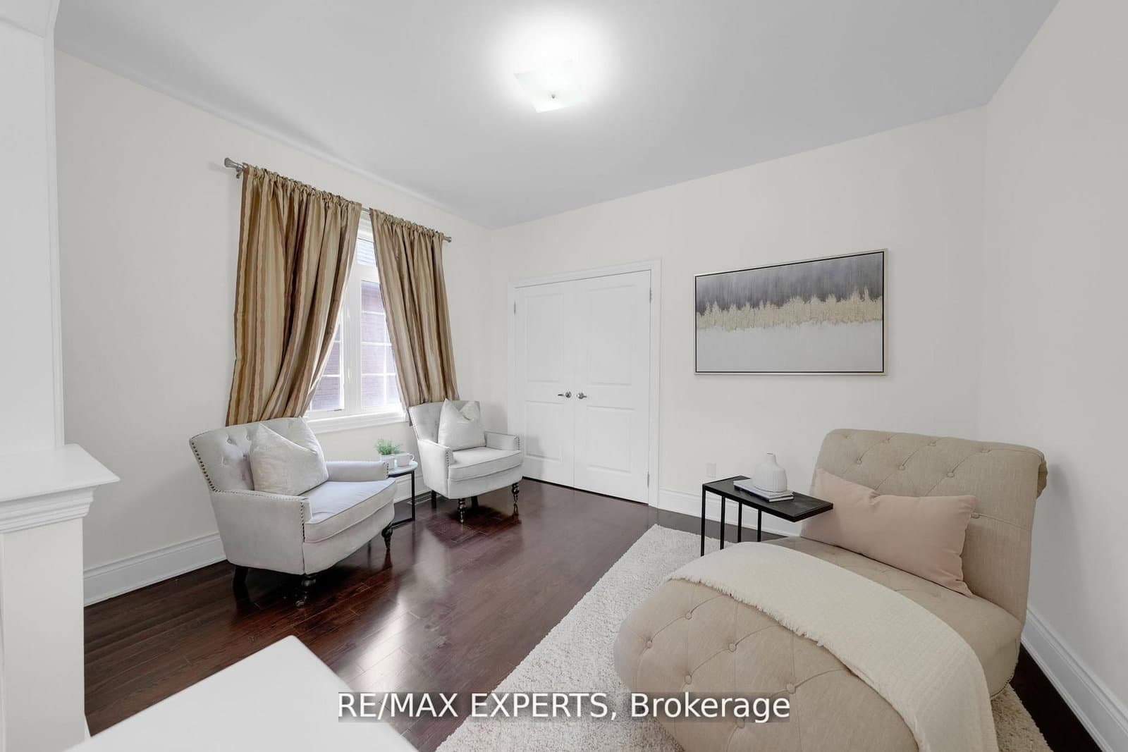 134 Orleans Circle thumbnail 34