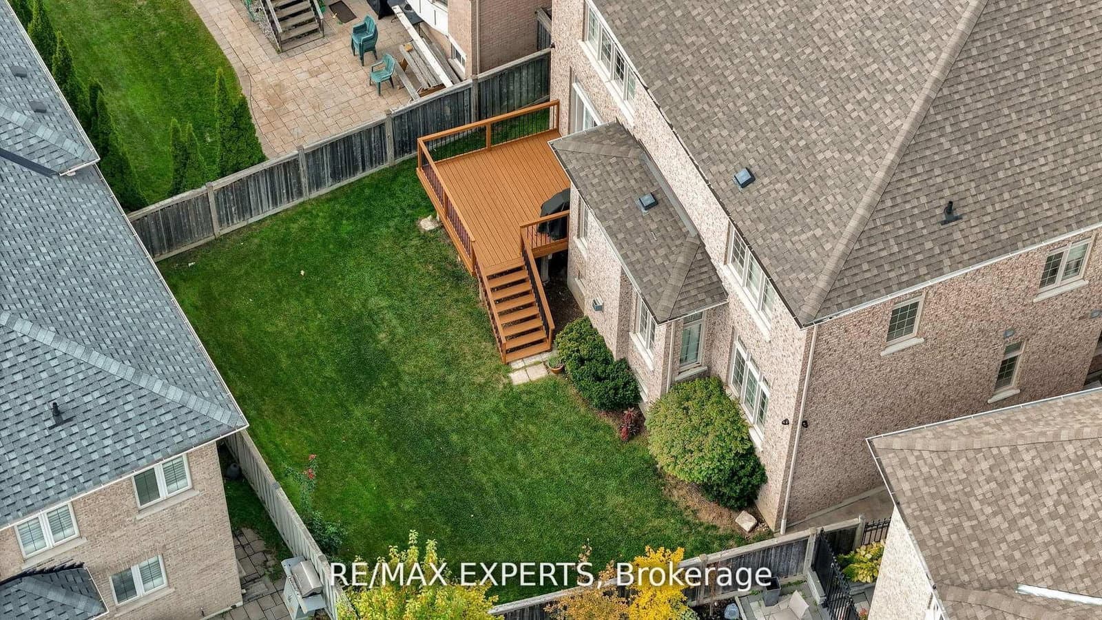 134 Orleans Circle thumbnail 4