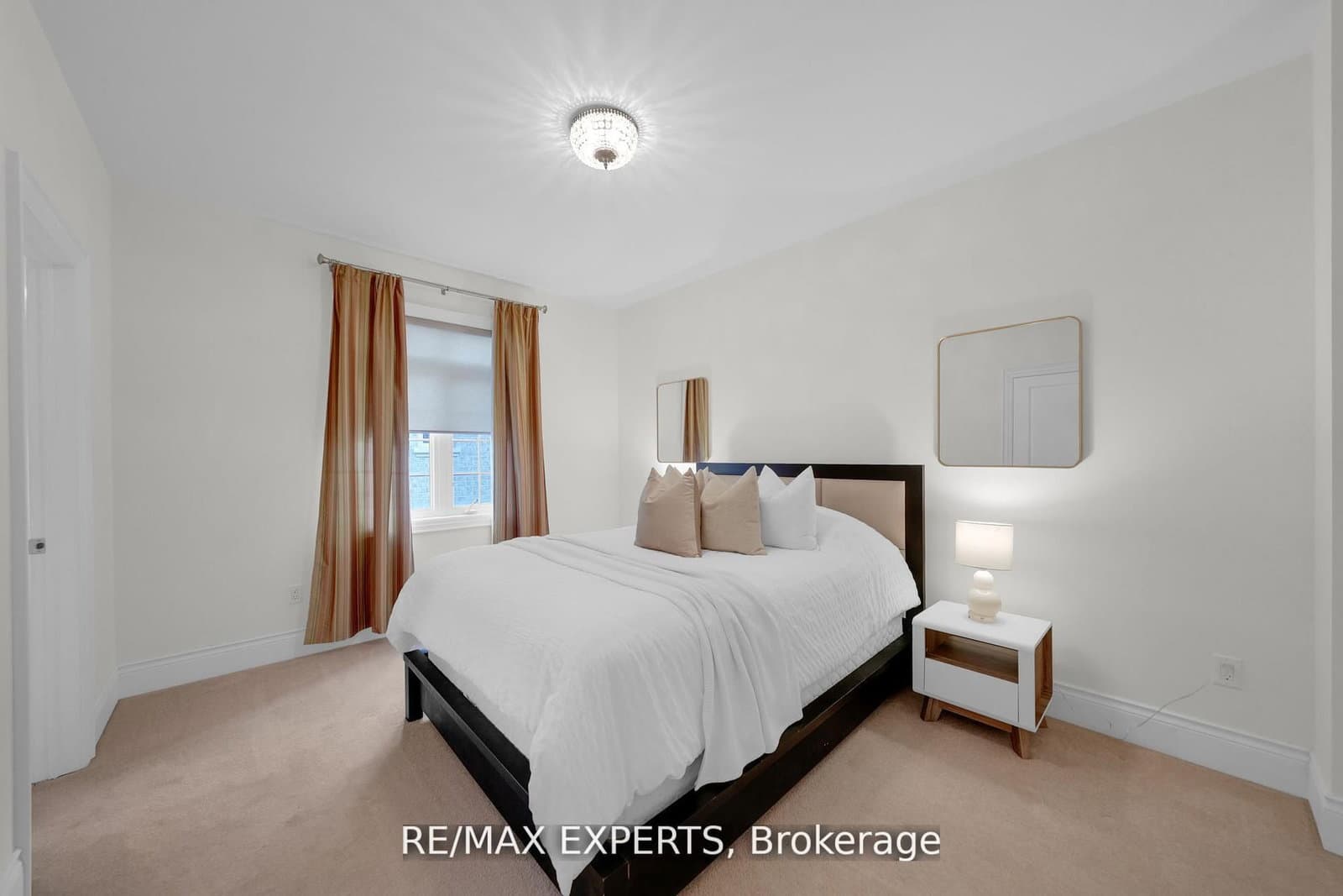 134 Orleans Circle thumbnail 40