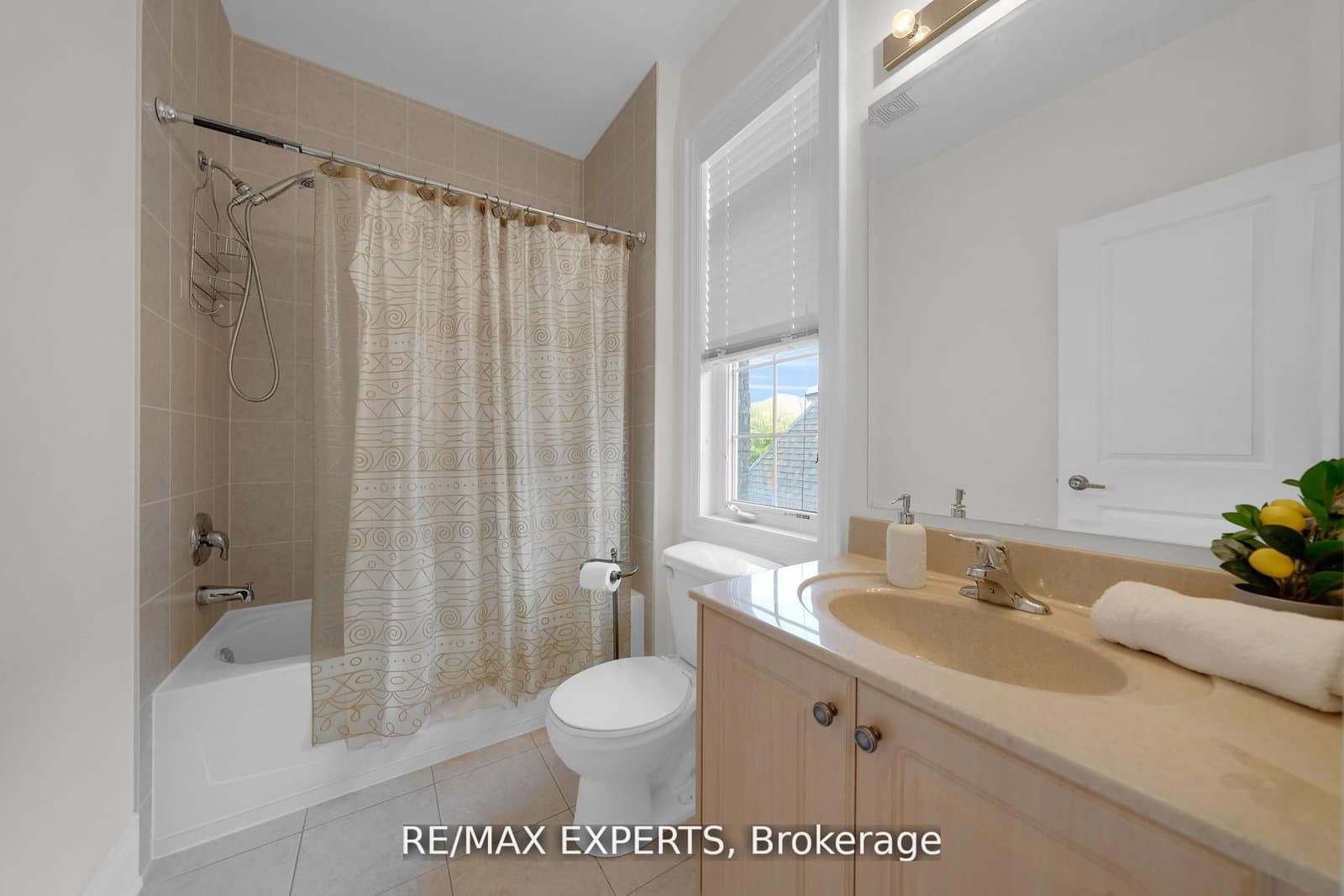 134 Orleans Circle thumbnail 41