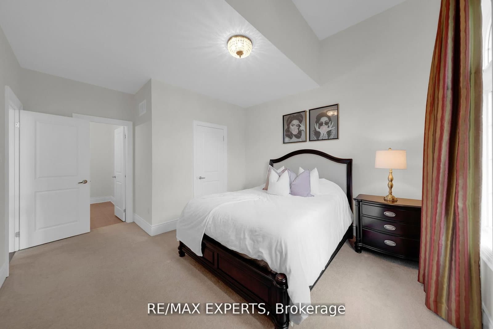 134 Orleans Circle thumbnail 44