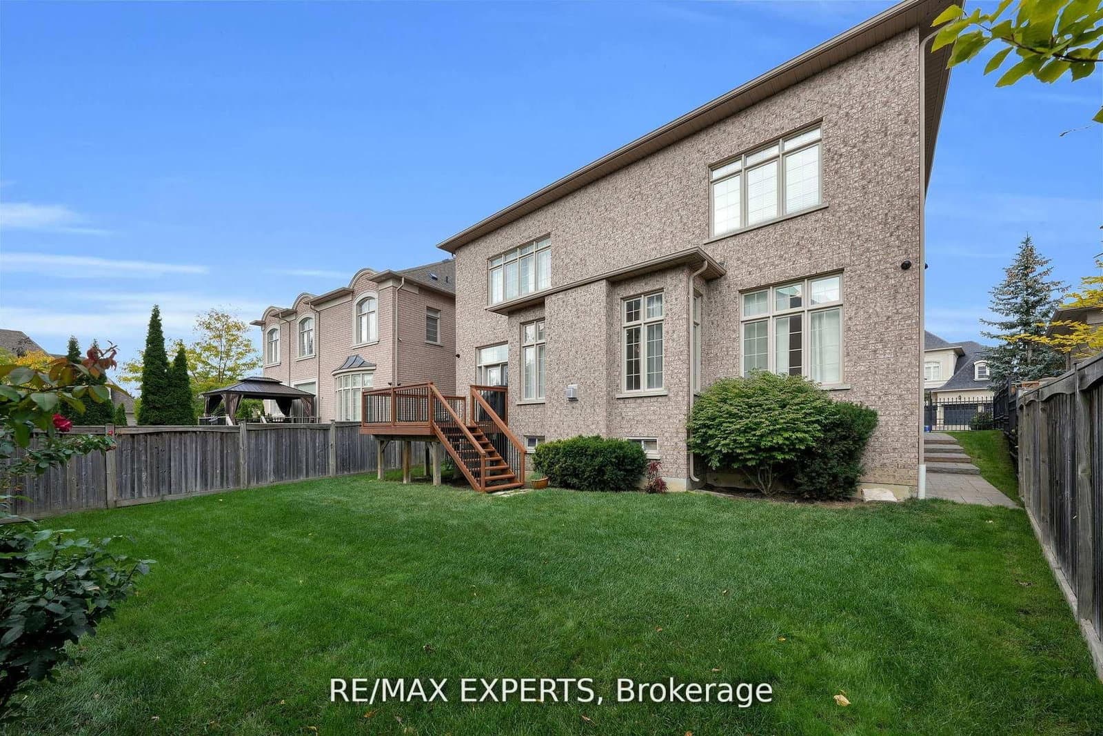 134 Orleans Circle thumbnail 46