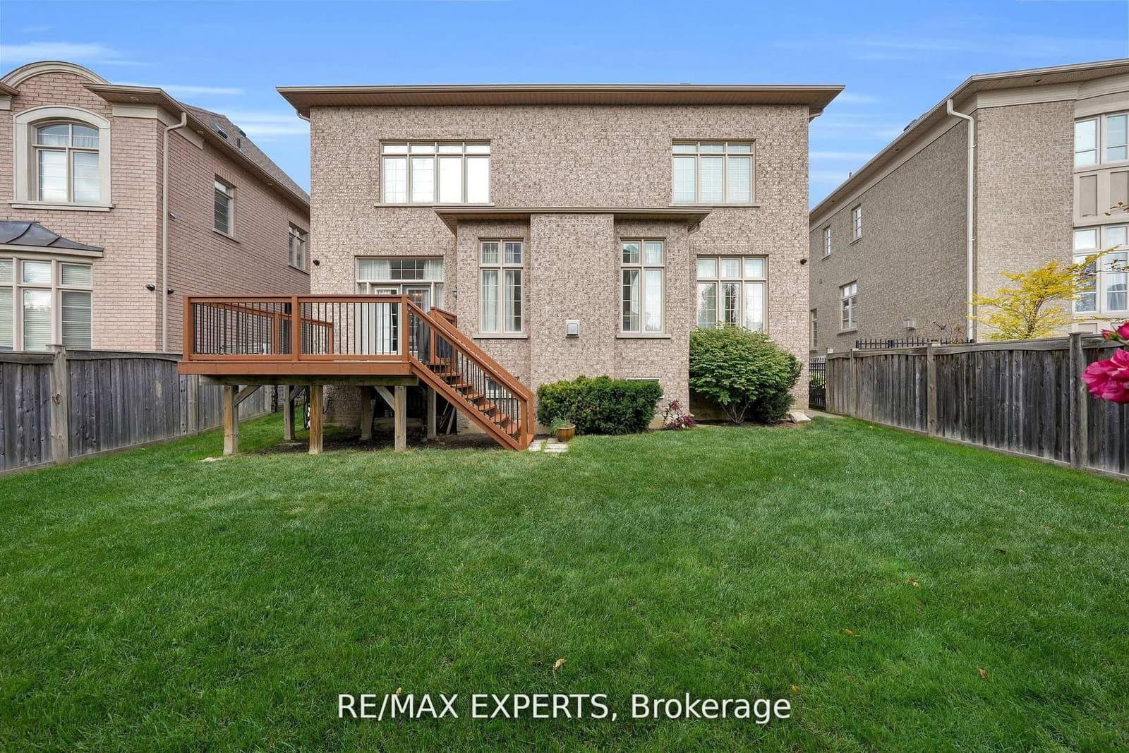 134 Orleans Circle thumbnail 47