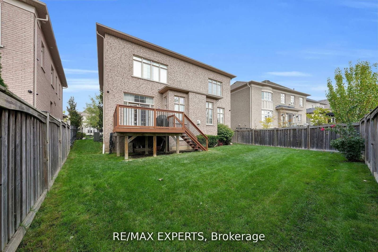 134 Orleans Circle thumbnail 48