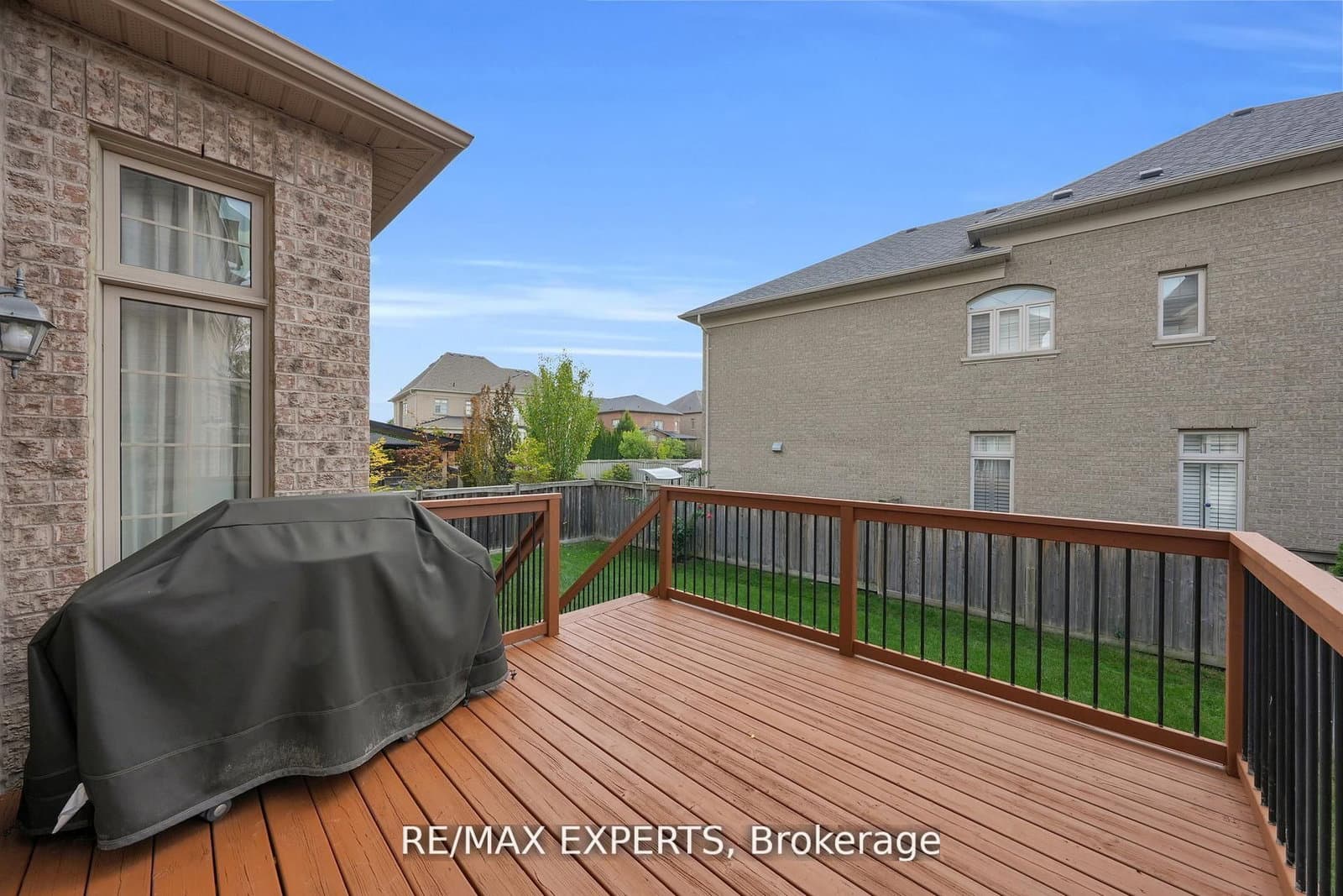 134 Orleans Circle thumbnail 49